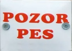 text 1
